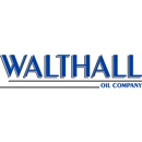 Walthall Oil Company - Fuel Oils