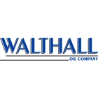 Walthall Oil Company