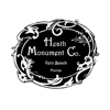 Heath Monument Company gallery