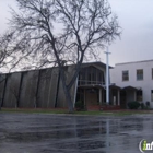 Grace United Methodist Church