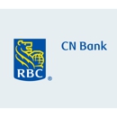 CN Bank - Banks