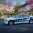 Capitol Special Police