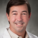 Zimmerman, Frank, MD - Physicians & Surgeons, Pediatrics