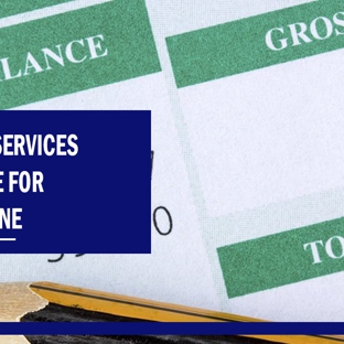 JSPN Bookkeeping Solutions - Fairfield, VIC. Payroll Services Available for Melbourne.