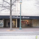 Jackson, Charles - Marketing Consultants
