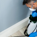 Bowco Labs Pest Control - Pest Control Equipment & Supplies