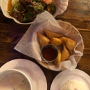 Som Pong Thai - Thai Restaurants