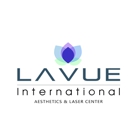 LaVue International