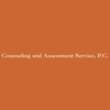 Counseling & Assessment Service PC gallery