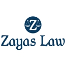 Zayas Law Firm - Personal Injury Law Attorneys