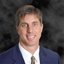 Bilik, A Joseph, MD - Physicians & Surgeons, Urology