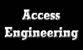 Access Engineering