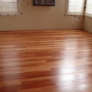 Peninsula Hardwood Floors - Flooring Contractors