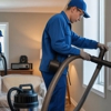 Hammond Air Duct Cleaning gallery