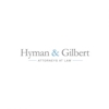 Hyman & Gilbert gallery