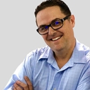 Jeff McMullen at CrossCountry Mortgage - Mortgages
