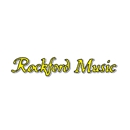 Rockford Music - Musical Instrument Rental