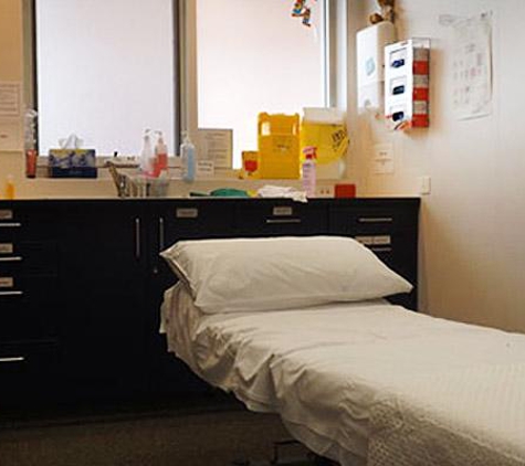 Hamilton Medical Group - Hamilton, VIC