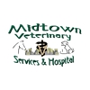 Midtown Veterinary Services and Hospital gallery