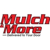 Mulch & More gallery