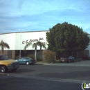 C C Foods Inc - Grocery Stores