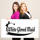 White Gloved Maid - Maid & Butler Services