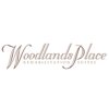 Woodlands Place Rehabilitation Suites gallery