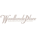Woodlands Place Rehabilitation Suites - Physical Therapists
