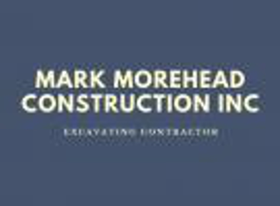 Mark Morehead Construction Inc - Plattsmouth, NE