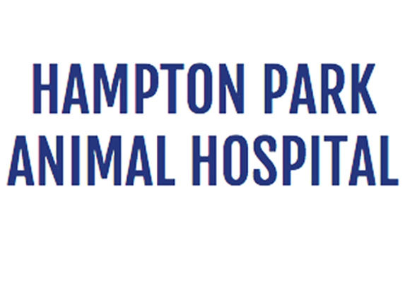 Hampton Park Animal Hospital - Crest Hill, IL
