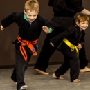 American Freestyle Karate - Exercise & Physical Fitness Programs