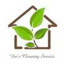 Vee's Cleaning Service Inc - Janitorial Service