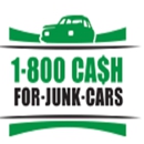 1 800 Cash for Junk Cars