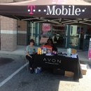 T-Mobile - Cellular Telephone Equipment & Supplies-Rental
