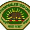 International Certified Safety Inc. gallery