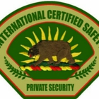 International Certified Safety Inc.