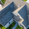 Roofology of the Carolinas - Hickory gallery