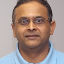 Patel Samir Md - Physicians & Surgeons