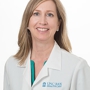 Michelle Beard, RN, MSN, ACNP, AOCNP