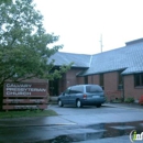Calvary Presbyterian Church - Evangelical Presbyterian Churches