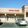 Abbott Animal Hospital Of Carrollwood