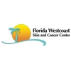 Florida Westcoast Skin and Cancer Center gallery