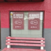 Jiffy Lube gallery