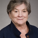 Molly L. Bennett-Kaufman - Physicians & Surgeons, Pediatrics