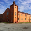 First Union Baptist Church - General Baptist Churches