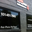 The Pod Drop Spring Hill - Electric Equipment Repair & Service