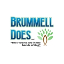 Brummell Does Landscaping and Lawn Care