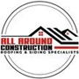 All Around Construction Contractors  LLC.