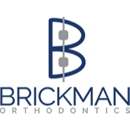 Brickman Orthodontics - Edwardsville - Orthodontists