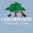 Cedarwood Veterinary Clinic - Veterinarians